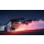 Microsoft Xbox Series X Forza Horizon 5 Ultimate Edition - 1111300 - zdjęcie 15